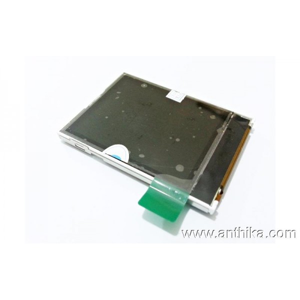 Motorola V600 Orjinal Ekran Lcd Display