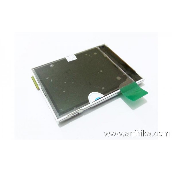 Motorola V600 Orjinal Ekran Lcd Display