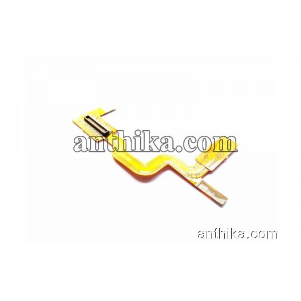 Philips 909 Flex Film Original Flex New