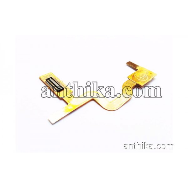 Philips 909 Flex Film Original Flex New