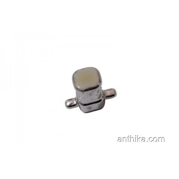 Nokia E70 Joystick Button Original Used