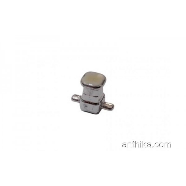 Nokia E70 Joystick Button Original Used