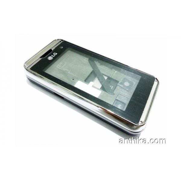 LG KF700 Kapak Kasa Orjinal Housing By Orange