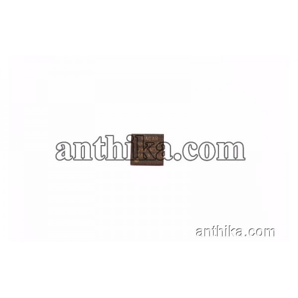 Nokia NMP70667 Hagar Original RF Processor New