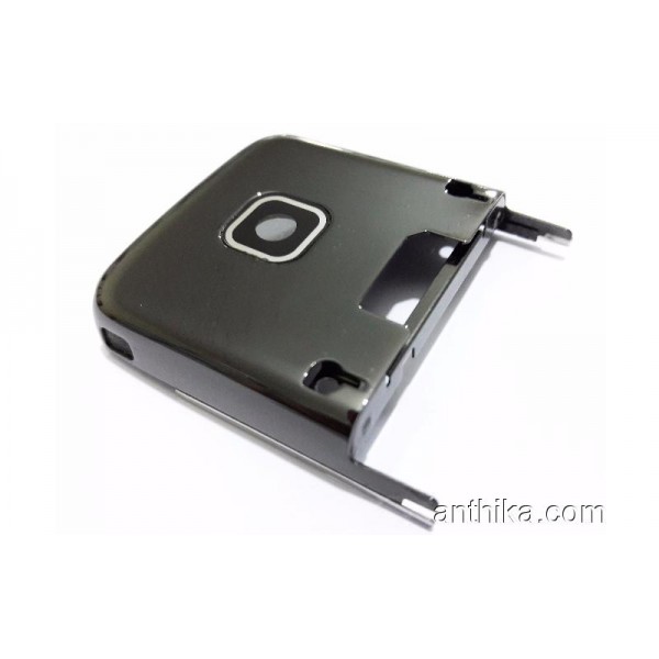 Nokia 8600 Kamera Kapak Orjinal Camera Cover Used