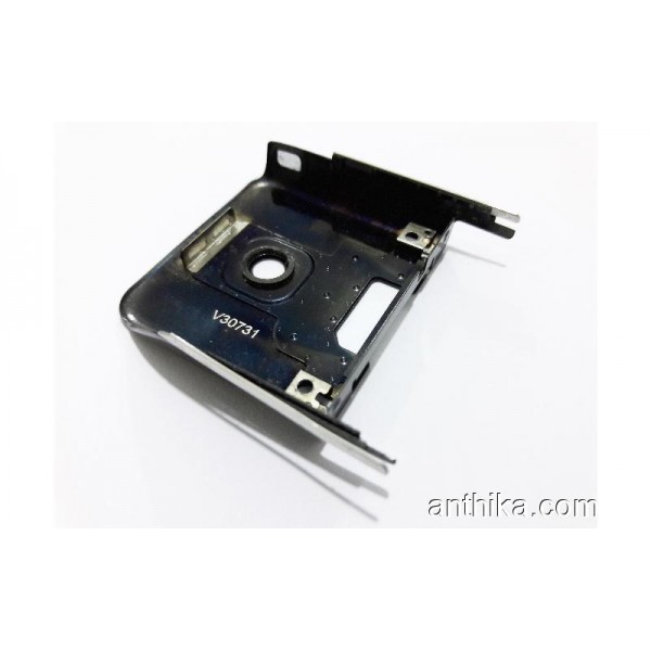 Nokia 8600 Kamera Kapak Orjinal Camera Cover Used