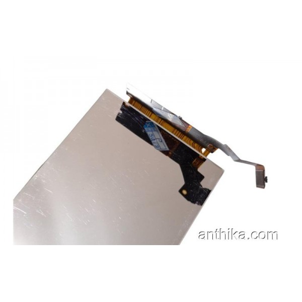 Sony Ericsson Xperia Ray ST18 ST18i Ekran Lcd Display New