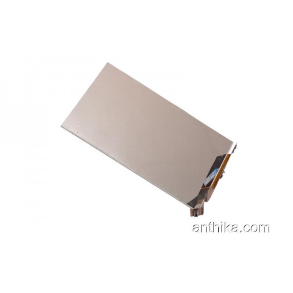 Sony Ericsson Xperia Ray ST18 ST18i Ekran Lcd Display New