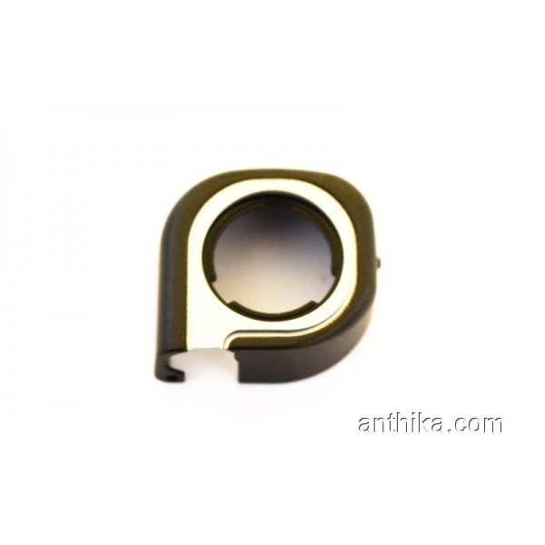 Nokia N93 Kamera Tuş Çerçevesi Original Capture...