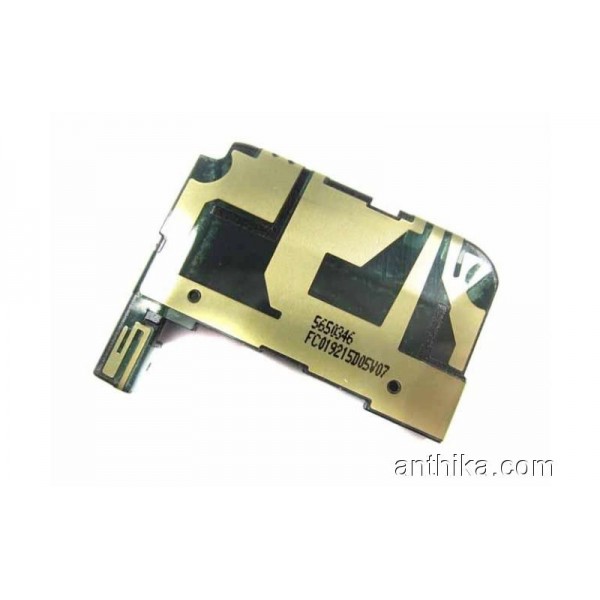 Nokia 6720 Classic Anten Original Antenna New 5650...