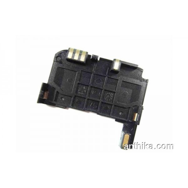 Nokia 6720 Classic Anten Original Antenna New 5650346
