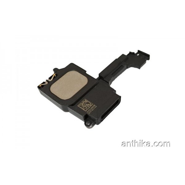 Apple iphone 5c Buzzer Ringer Loudspeaker New