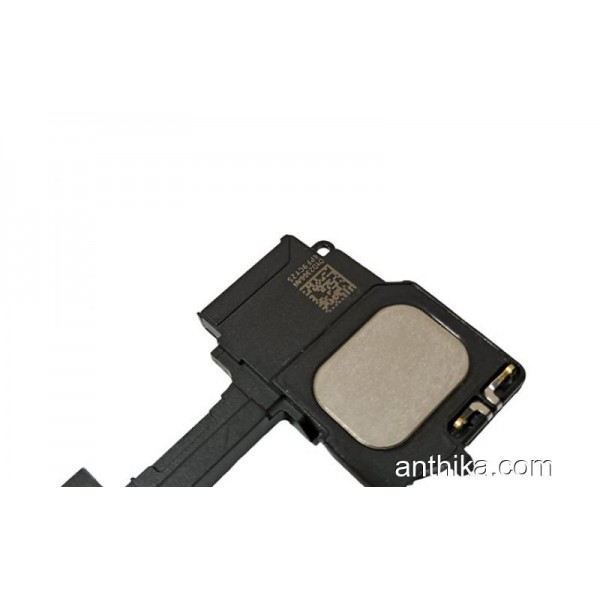 Apple iphone 5c Buzzer Ringer Loudspeaker New