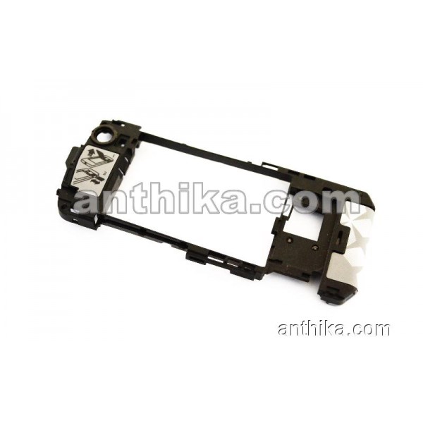 Nokia 5220 Kasa Speaker Buzzer Original B-Cover As...