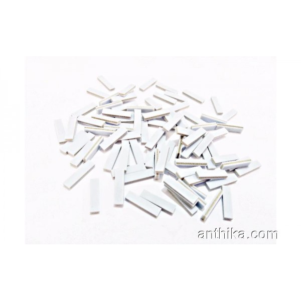 Nokia 8850 Ekran Iletkeni Beyaz Ekran Sorununa Son...