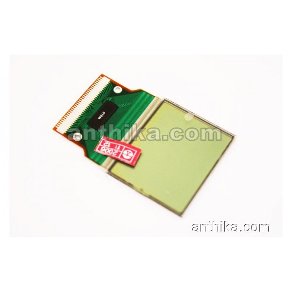 Samsung N620 Ekran Original Lcd Display New