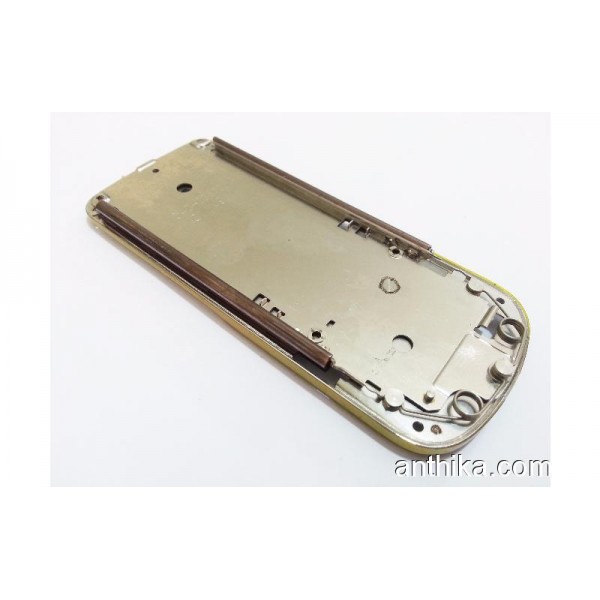 Nokia 8800 Sapphire Arte Kızak Mekanizma Orjinal ...