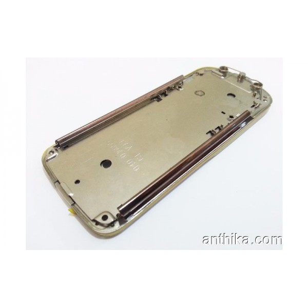 Nokia 8800 Sapphire Arte Kızak Mekanizma Orjinal Slide Assy
