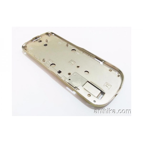 Nokia 8800 Sapphire Arte Kızak Mekanizma Orjinal Slide Assy