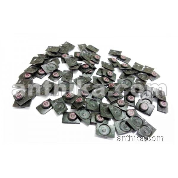 Nokia 8890 On Off Power Button A++ Kalite Açma Ka...