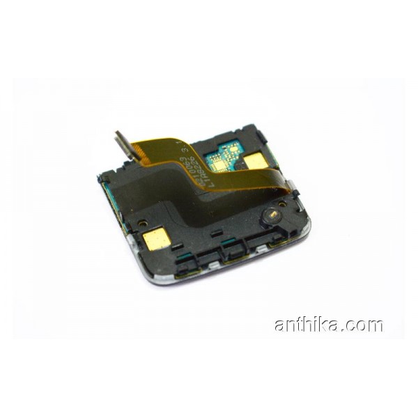 Nokia N82 Tuş Board Orjinal UI Keypad Board Flex Used