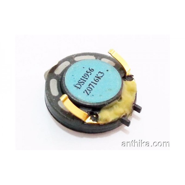 HTC P3650 Cruiser Polaris Speaker Orjinal DSH956-0...