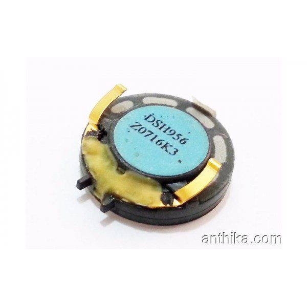 HTC P3650 Cruiser Polaris Speaker Orjinal DSH956-006-01