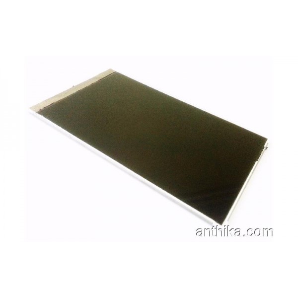 HTC Desire Bravo Ekran Orjinal Lcd Display 80H0106...