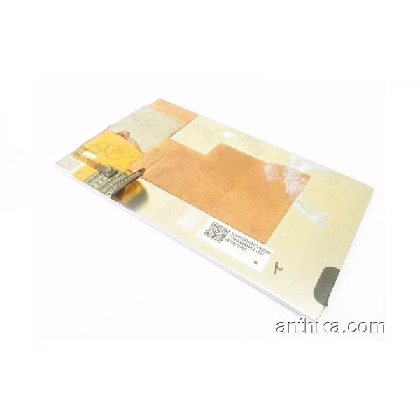 HTC Desire Bravo Ekran Orjinal Lcd Display 80H01061-00