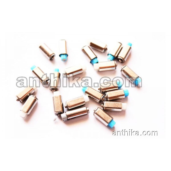 Samsung X200 X210 Yay Original Spring New