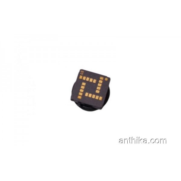 Nokia 6680 Ön Kamera Original Front Camera Module New Condition