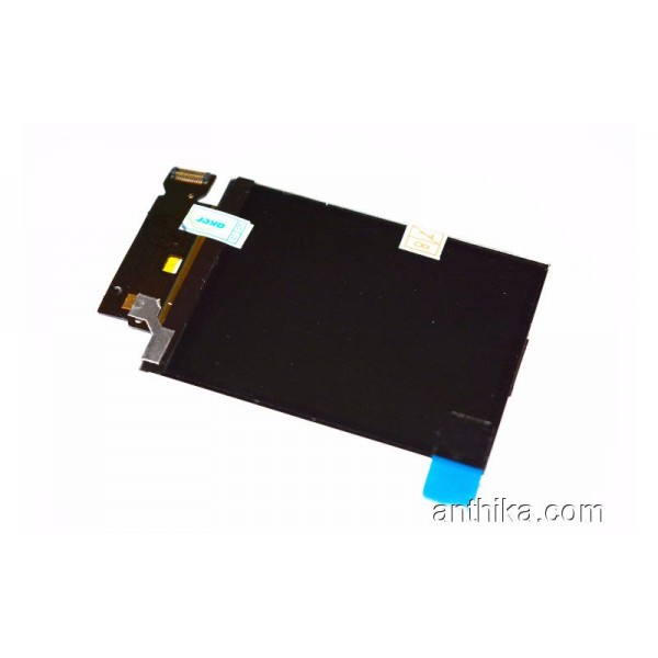 Sony Ericsson W910 Ekran Orjinal Kalitesinde Lcd D...