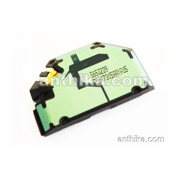 Nokia 1200 1208 1209 Anten Buzzer Original Annenna...