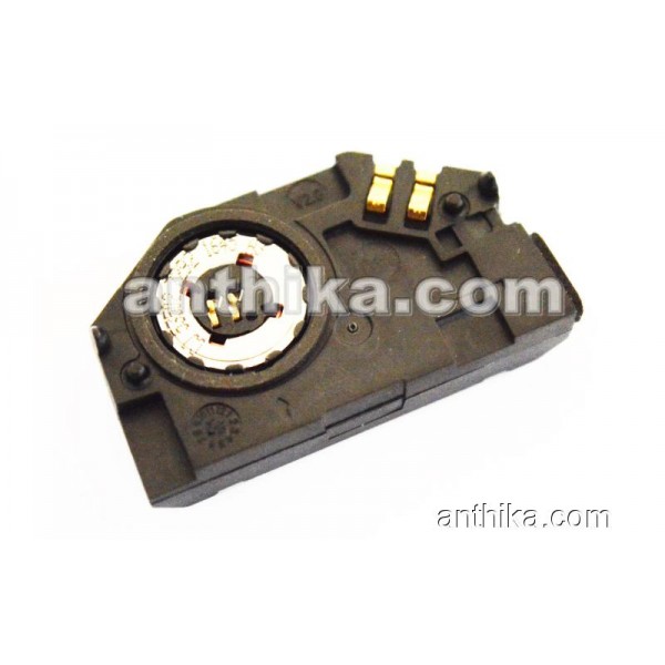 Nokia 1200 1208 1209 Anten Buzzer Original Annenna Speaker New