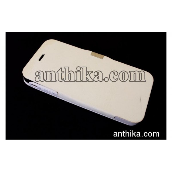 Apple Iphone 5 Batarya Harici Batarya External Bat...