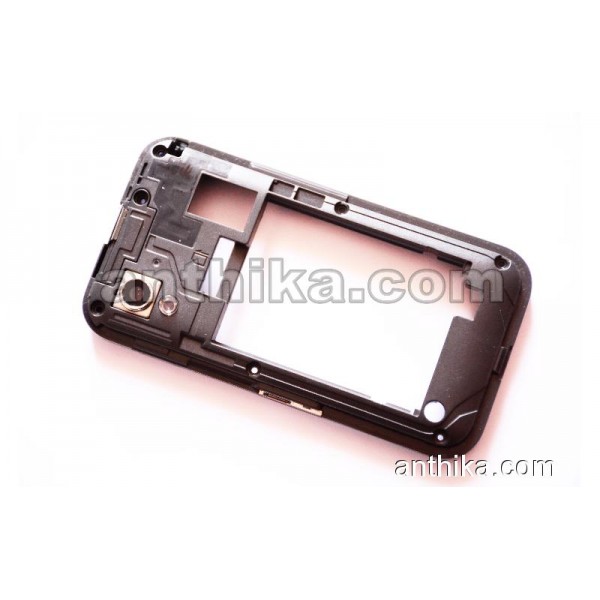 Samsung Galaxy Ace S5830 Kasa Original Middle Cove...