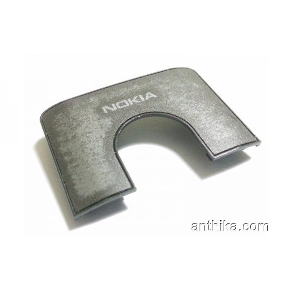 Nokia 6630 Anten Orjinal Antenna Used