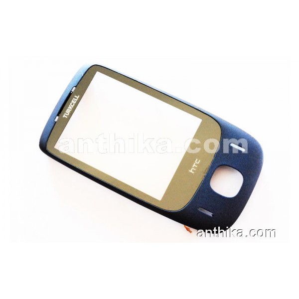 HTC Touch 3G Dokunmatik Original Digitizer Touchsc...