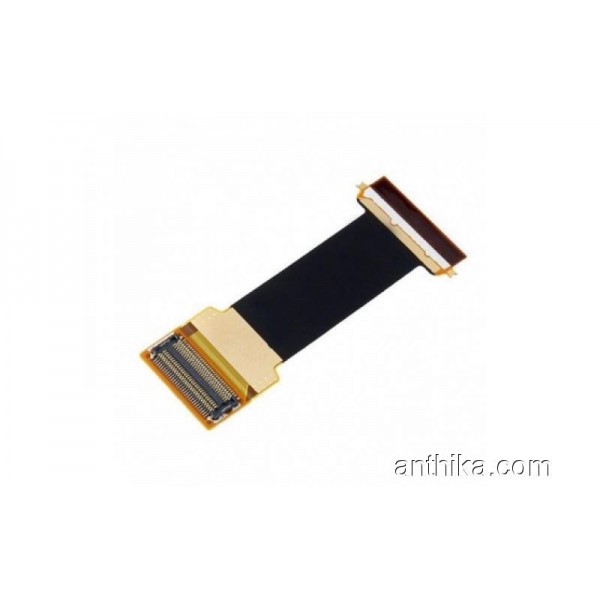 Samsung U700 Film Flex Cable New