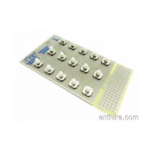 Siemens C72 C75 CX75 Joystick Orjinal Joystick But...