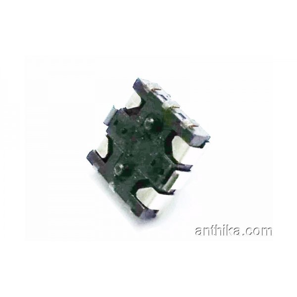 Sony Ericsson K750 K750i Joystick Button