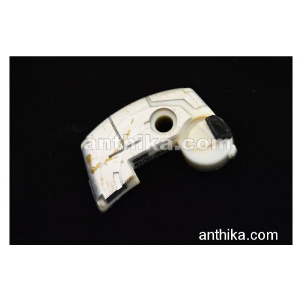 Nokia 6600 Anten Buzzer Original Antenna Loudspeak...