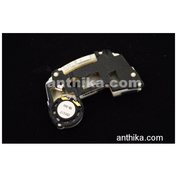 Nokia 6600 Anten Buzzer Original Antenna Loudspeaker Used