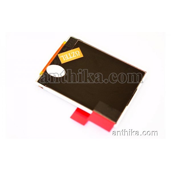 LG KG240 KG245 Ekran Original Lcd Display New