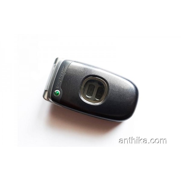 Sony Ericsson Z300 Z300i Kapak Kasa Tuş Original ...
