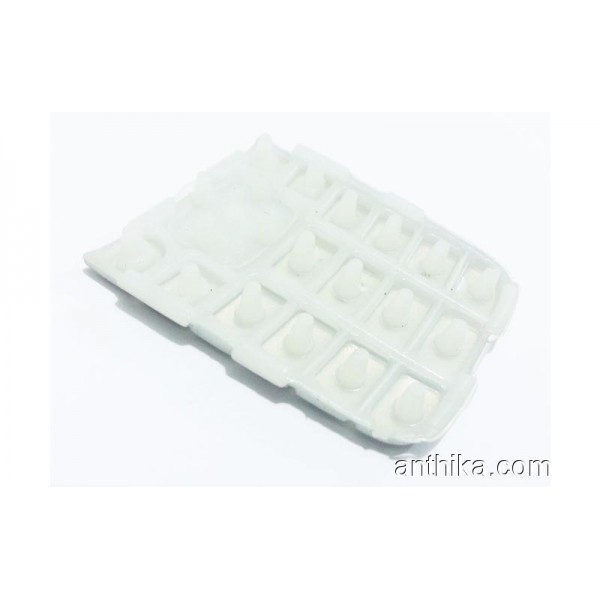 Nokia 1110 1110i Tuş Original Keypad New