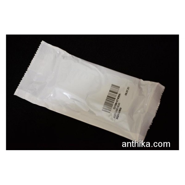 Samsung U900 Orta Kasa Assy Case-Rear GH98-07406A KVK Teknik Servis