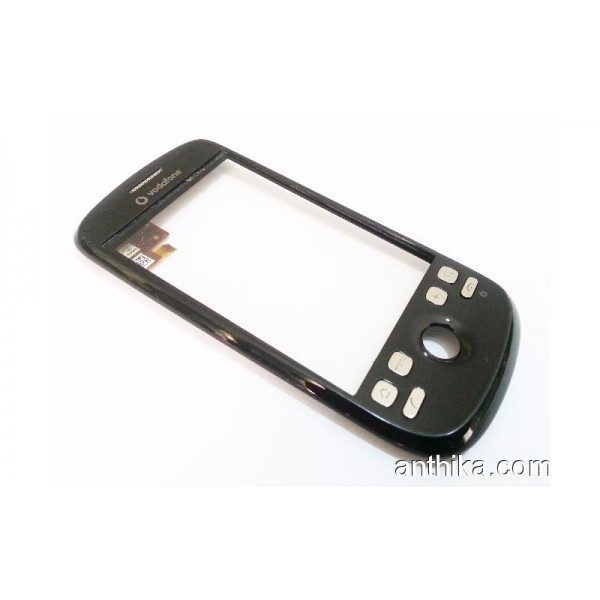 HTC Magic G2 Sapphire Touch Dokunmatik Digitizer T...