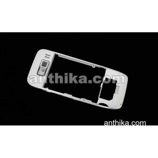 Nokia E52 Kasa Buzzer Original Middle Cover Loudsp...