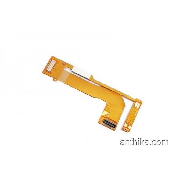 Benq Siemens EL71 Film Flex Original Flex Cable Ne...